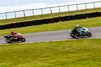 PJ-Motorsport-2019;anglesey-no-limits-trackday;anglesey-photographs;anglesey-trackday-photographs;enduro-digital-images;event-digital-images;eventdigitalimages;no-limits-trackdays;peter-wileman-photography;racing-digital-images;trac-mon;trackday-digital-images;trackday-photos;ty-croes